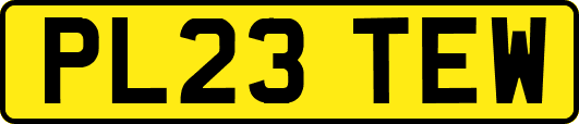 PL23TEW