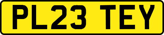 PL23TEY