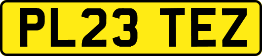 PL23TEZ