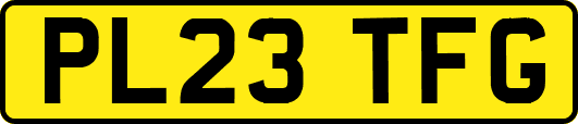 PL23TFG