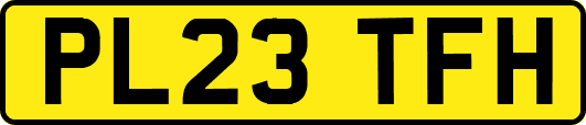 PL23TFH