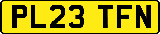 PL23TFN