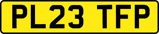 PL23TFP