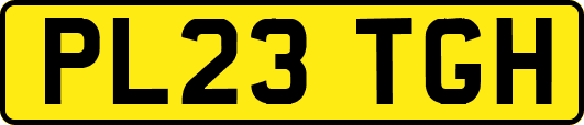 PL23TGH
