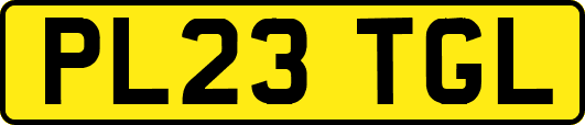 PL23TGL
