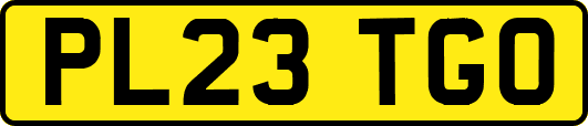PL23TGO