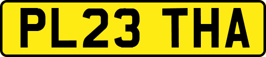PL23THA