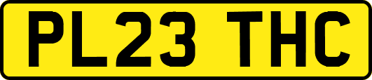 PL23THC