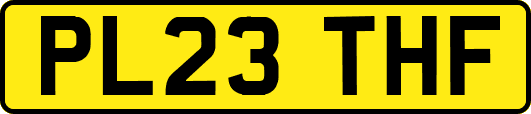 PL23THF