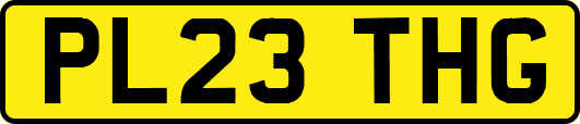 PL23THG