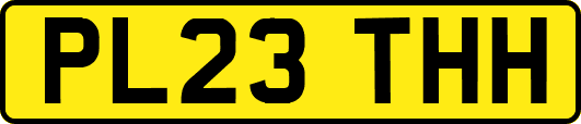 PL23THH
