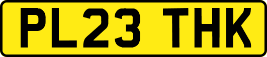 PL23THK