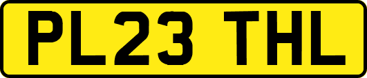PL23THL