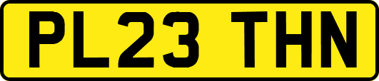 PL23THN