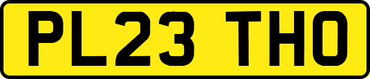 PL23THO