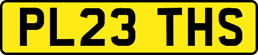 PL23THS