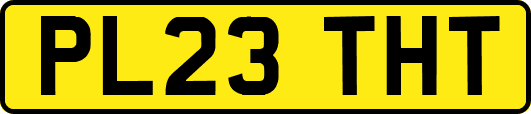 PL23THT