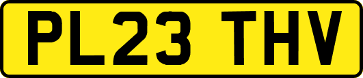 PL23THV