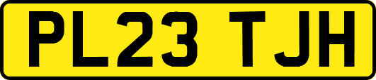 PL23TJH