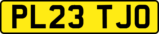 PL23TJO