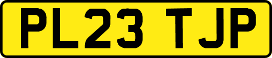 PL23TJP