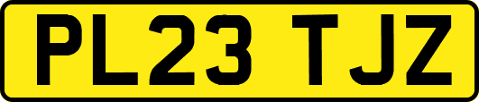 PL23TJZ
