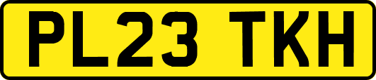 PL23TKH
