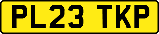 PL23TKP