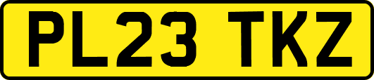 PL23TKZ