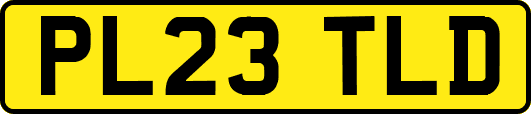 PL23TLD