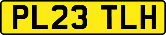 PL23TLH