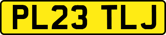 PL23TLJ