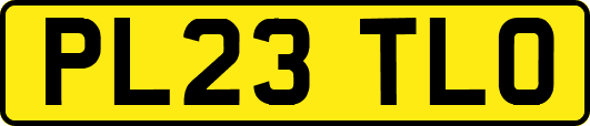 PL23TLO