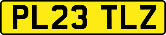 PL23TLZ