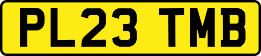 PL23TMB