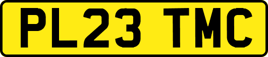 PL23TMC