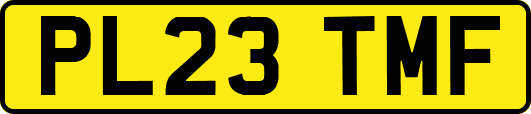 PL23TMF