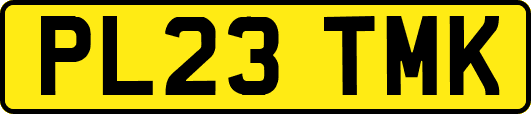 PL23TMK