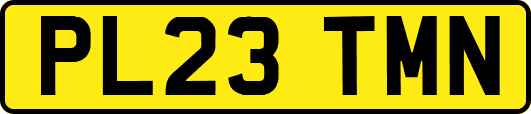 PL23TMN