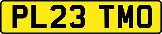 PL23TMO