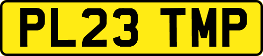 PL23TMP