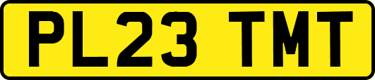 PL23TMT