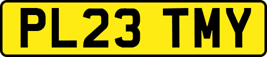 PL23TMY