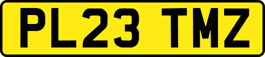 PL23TMZ