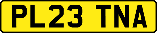PL23TNA