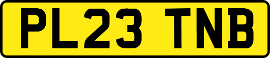 PL23TNB