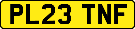 PL23TNF