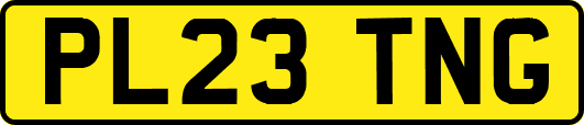 PL23TNG