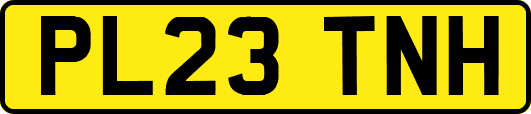 PL23TNH