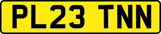 PL23TNN
